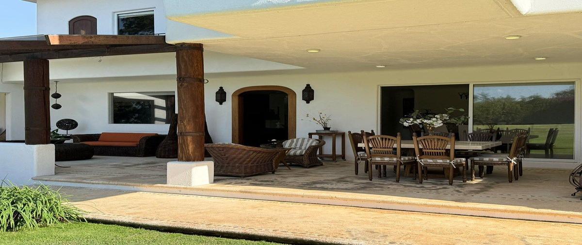 Foto de casa en renta en vega del trueno , valle de bravo, valle de bravo, méxico, 0 No. 05