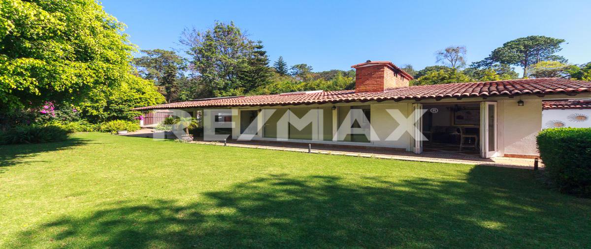 Foto de casa en vega del valle , avándaro, valle de bravo, méxico, 25738450 foto 01 Foto de casa en venta en vega del valle , avándaro, valle de bravo, méxico, 25738450 No. 01