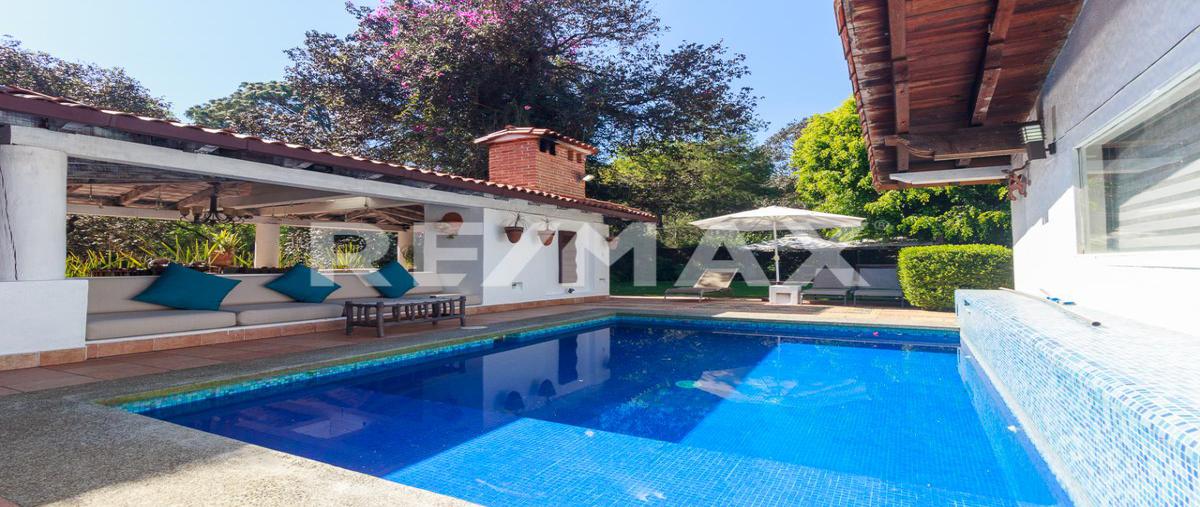 Foto de casa en vega del valle , avándaro, valle de bravo, méxico, 25738450 foto 02 Foto de casa en venta en vega del valle , avándaro, valle de bravo, méxico, 25738450 No. 02