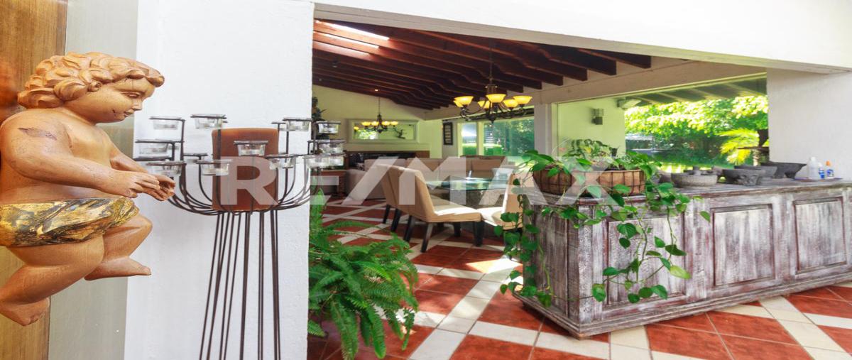 Foto de casa en vega del valle , avándaro, valle de bravo, méxico, 25738450 foto 03 Foto de casa en venta en vega del valle , avándaro, valle de bravo, méxico, 25738450 No. 03
