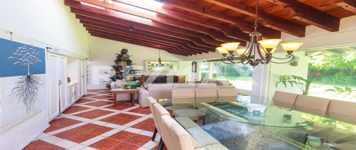 Foto de casa en vega del valle , avándaro, valle de bravo, méxico, 25738450 foto 05 Foto de casa en venta en vega del valle , avándaro, valle de bravo, méxico, 25738450 No. 05