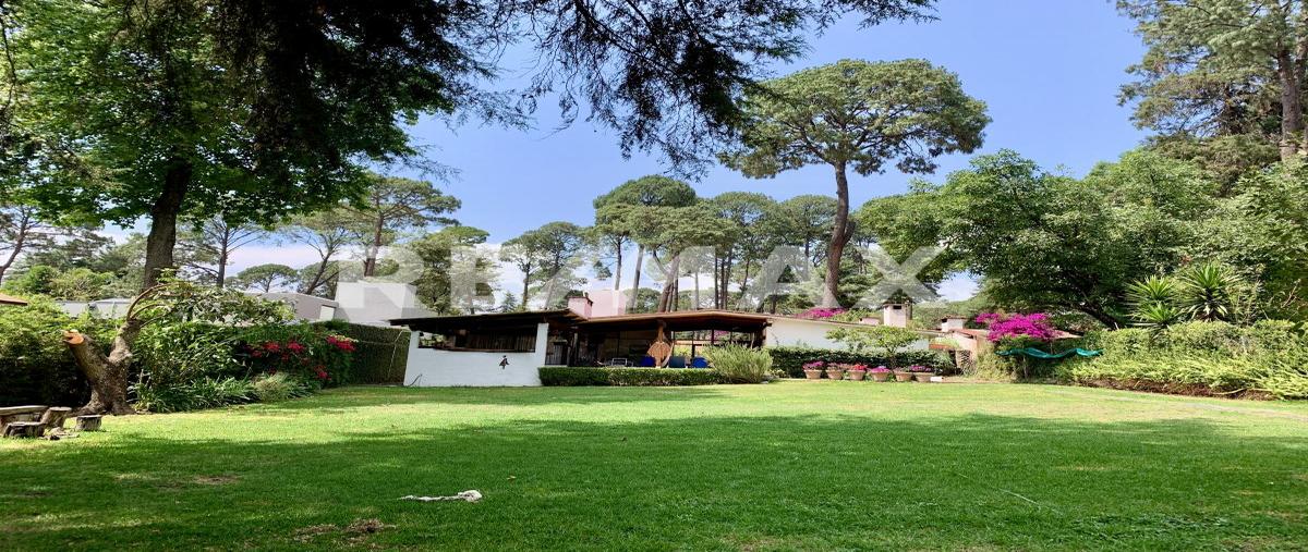 Foto de casa en vega del valle , avándaro, valle de bravo, méxico, 28210747 foto 01 Foto de casa en renta en vega del valle , avándaro, valle de bravo, méxico, 28210747 No. 01