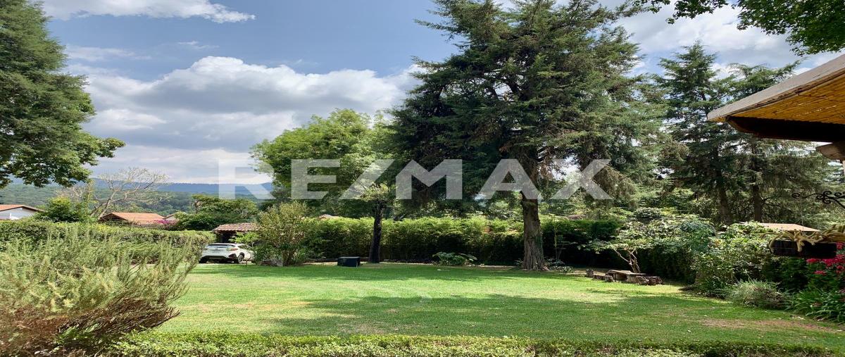 Foto de casa en vega del valle , avándaro, valle de bravo, méxico, 28210747 foto 02 Foto de casa en renta en vega del valle , avándaro, valle de bravo, méxico, 28210747 No. 02