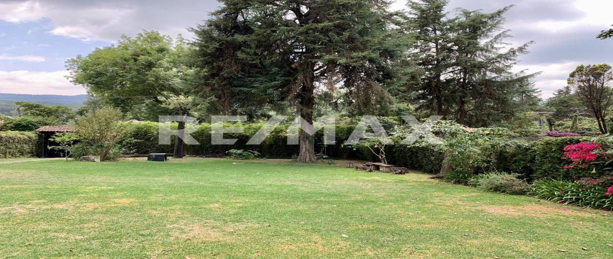 Foto de casa en vega del valle , avándaro, valle de bravo, méxico, 28210747 foto 03 Foto de casa en renta en vega del valle , avándaro, valle de bravo, méxico, 28210747 No. 03
