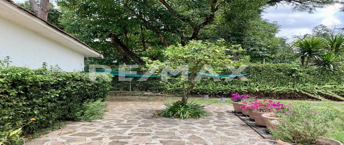 Foto de casa en vega del valle , avándaro, valle de bravo, méxico, 28210747 foto 04 Foto de casa en renta en vega del valle , avándaro, valle de bravo, méxico, 28210747 No. 04