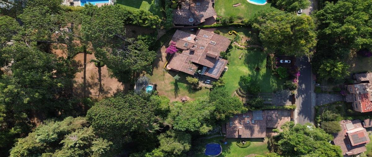 Foto de casa en vega del valle , avándaro, valle de bravo, méxico, 28269869 foto 01 Foto de casa en renta en vega del valle , avándaro, valle de bravo, méxico, 28269869 No. 01