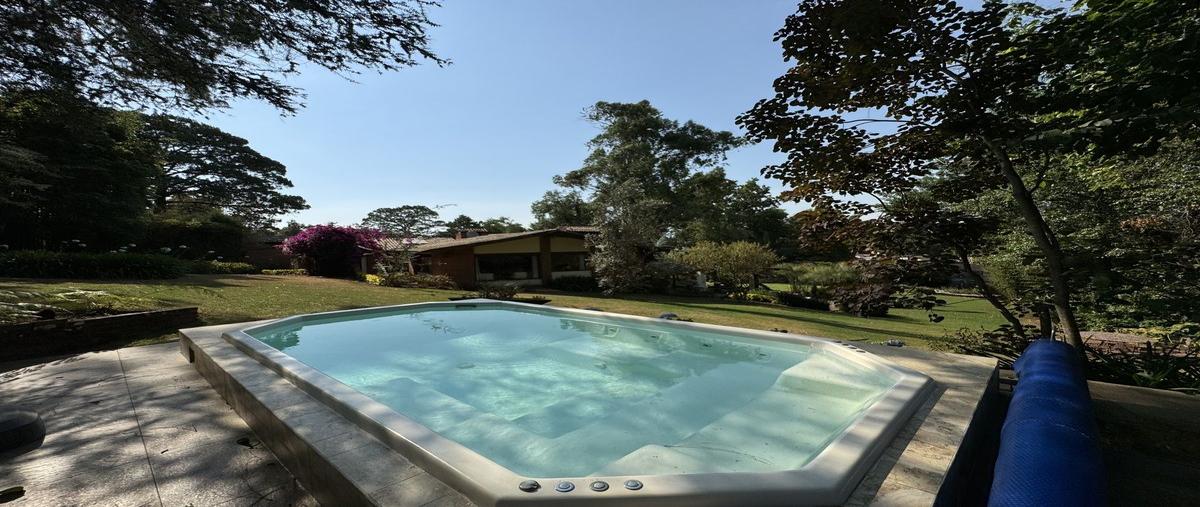 Foto de casa en vega del valle , avándaro, valle de bravo, méxico, 28269869 foto 02 Foto de casa en renta en vega del valle , avándaro, valle de bravo, méxico, 28269869 No. 02