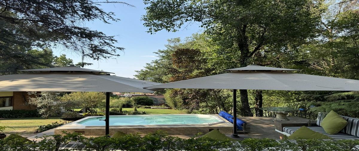 Foto de casa en vega del valle , avándaro, valle de bravo, méxico, 28269869 foto 04 Foto de casa en renta en vega del valle , avándaro, valle de bravo, méxico, 28269869 No. 04