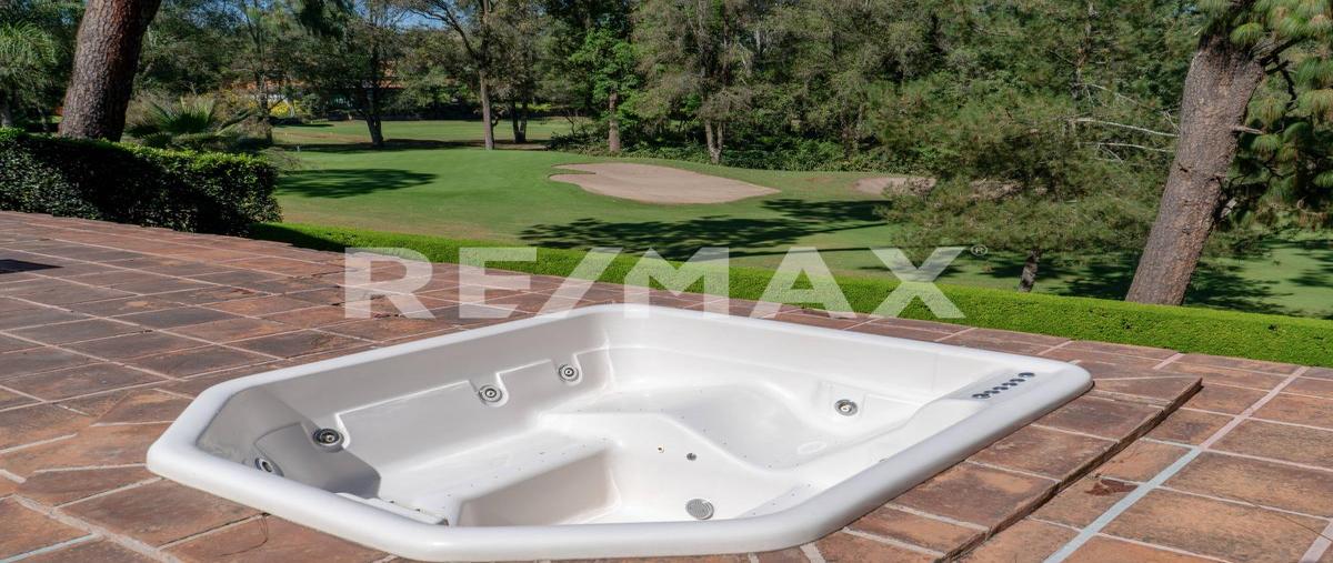 Foto de casa en venta en vega del valle , avándaro, valle de bravo, méxico, 28921447 No. 04