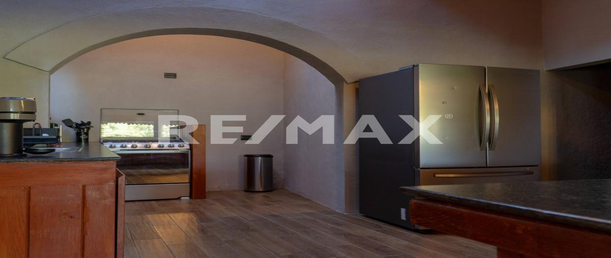Foto de casa en venta en vega del valle , avándaro, valle de bravo, méxico, 28921447 No. 05
