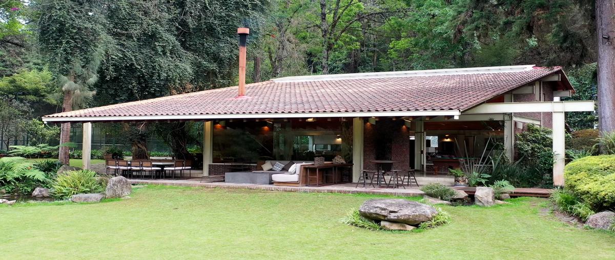 Foto de casa en vega del valle , avándaro, valle de bravo, méxico, 29498414 foto 01 Foto de casa en venta en vega del valle , avándaro, valle de bravo, méxico, 29498414 No. 01