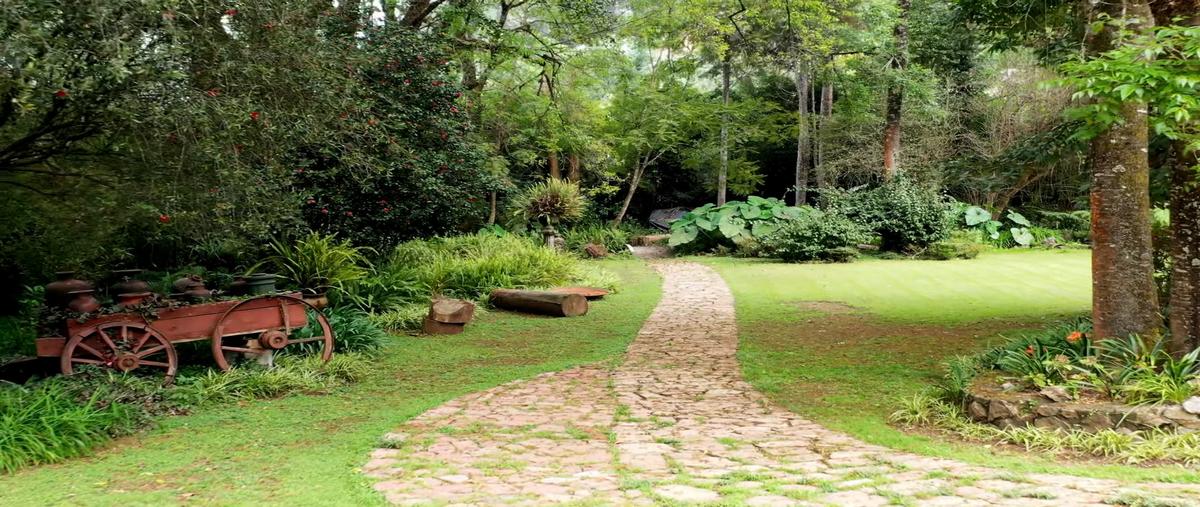 Foto de casa en vega del valle , avándaro, valle de bravo, méxico, 29498414 foto 05 Foto de casa en venta en vega del valle , avándaro, valle de bravo, méxico, 29498414 No. 05