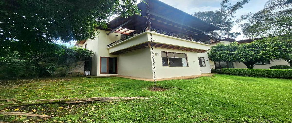 Foto de casa en vega del valle , avándaro, valle de bravo, méxico, 30190287 foto 01 Foto de casa en renta en vega del valle , avándaro, valle de bravo, méxico, 30190287 No. 01