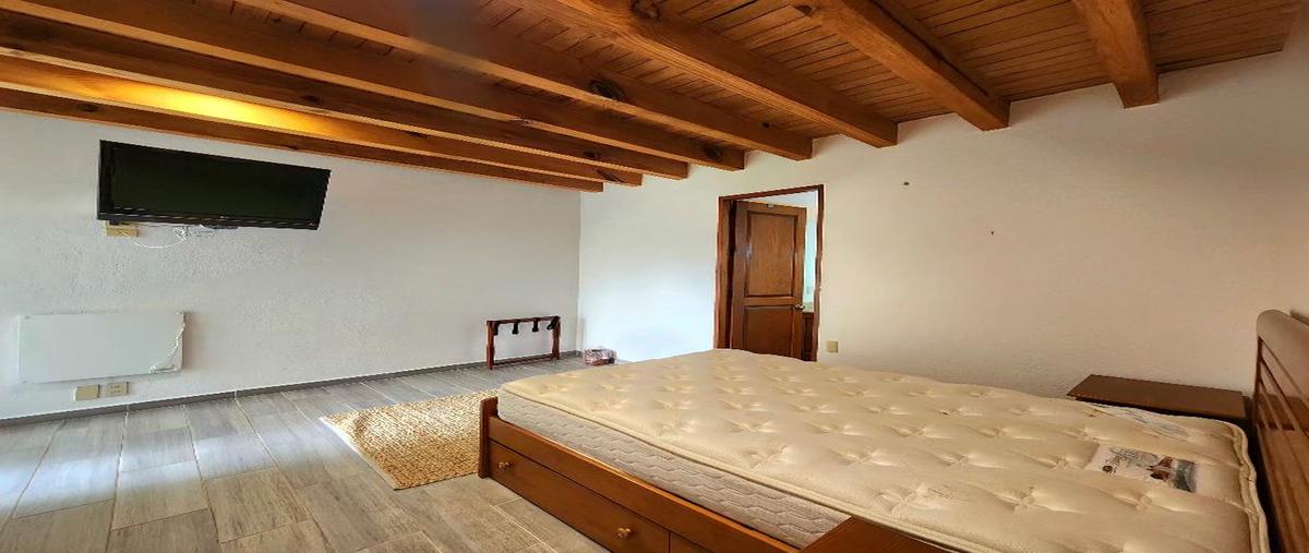 Foto de casa en vega del valle , avándaro, valle de bravo, méxico, 30190287 foto 03 Foto de casa en renta en vega del valle , avándaro, valle de bravo, méxico, 30190287 No. 03