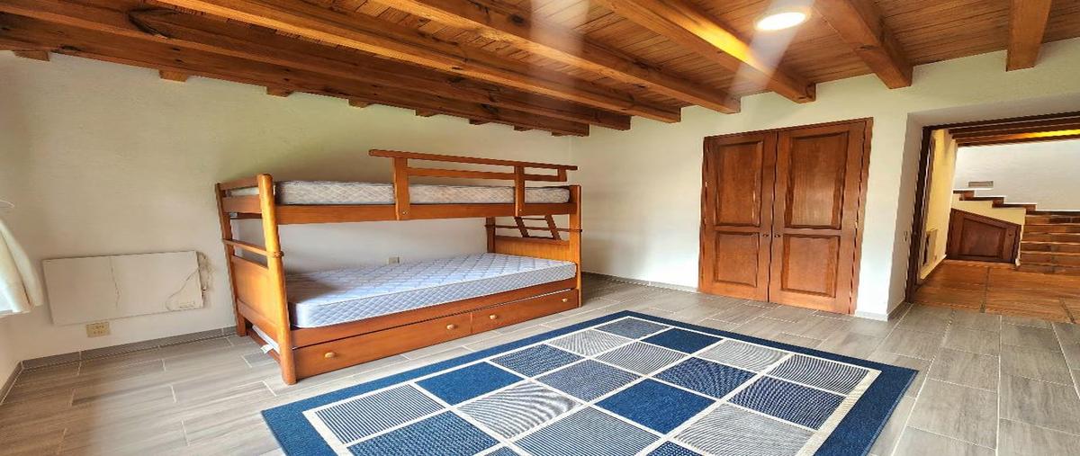 Foto de casa en vega del valle , avándaro, valle de bravo, méxico, 30190287 foto 04 Foto de casa en renta en vega del valle , avándaro, valle de bravo, méxico, 30190287 No. 04