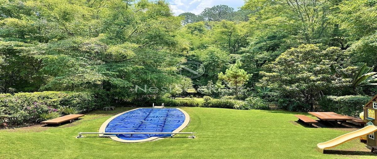 Foto de casa en vega del valle , avándaro, valle de bravo, méxico, 0 foto 01 Foto de casa en venta en vega del valle , avándaro, valle de bravo, méxico, 0 No. 01