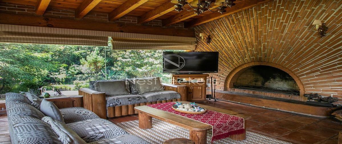 Foto de casa en vega del valle , avándaro, valle de bravo, méxico, 0 foto 02 Foto de casa en venta en vega del valle , avándaro, valle de bravo, méxico, 0 No. 02