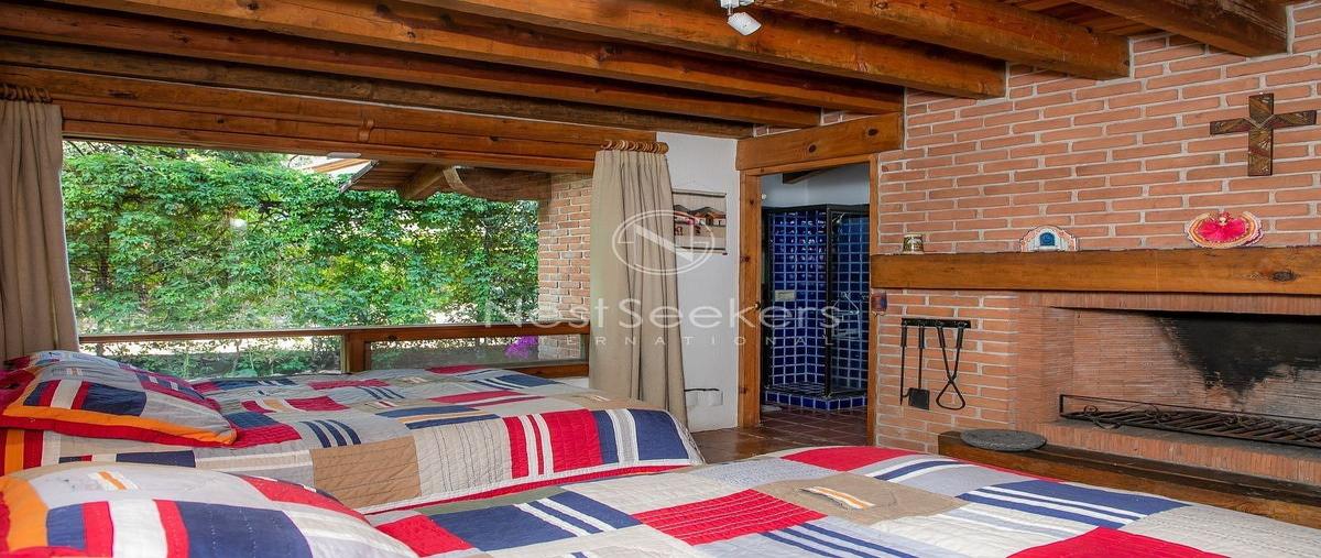 Foto de casa en vega del valle , avándaro, valle de bravo, méxico, 0 foto 03 Foto de casa en venta en vega del valle , avándaro, valle de bravo, méxico, 0 No. 03