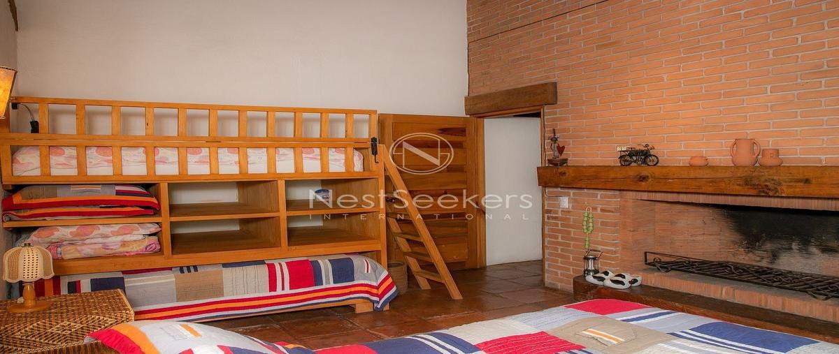 Foto de casa en vega del valle , avándaro, valle de bravo, méxico, 0 foto 06 Foto de casa en venta en vega del valle , avándaro, valle de bravo, méxico, 0 No. 06