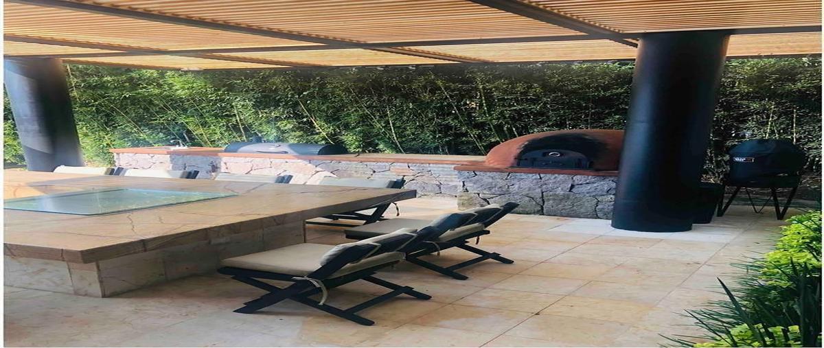 Foto de casa en vega del valle , avándaro, valle de bravo, méxico, 0 foto 13 Foto de casa en venta en vega del valle , avándaro, valle de bravo, méxico, 0 No. 13