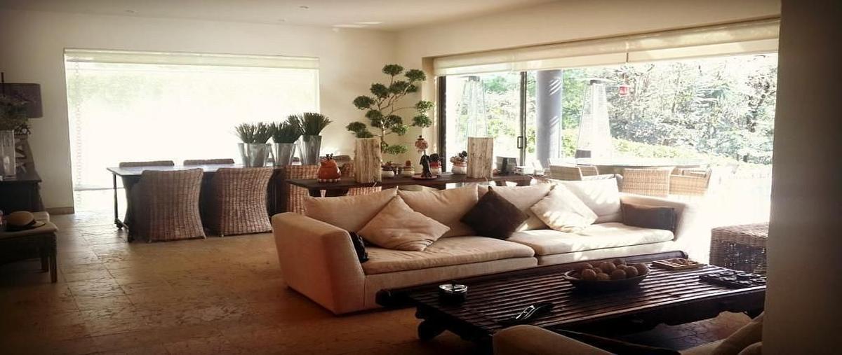 Foto de casa en vega del valle , avándaro, valle de bravo, méxico, 0 foto 15 Foto de casa en venta en vega del valle , avándaro, valle de bravo, méxico, 0 No. 15