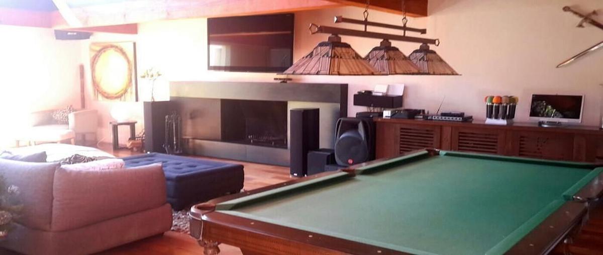 Foto de casa en vega del valle , avándaro, valle de bravo, méxico, 0 foto 17 Foto de casa en venta en vega del valle , avándaro, valle de bravo, méxico, 0 No. 17