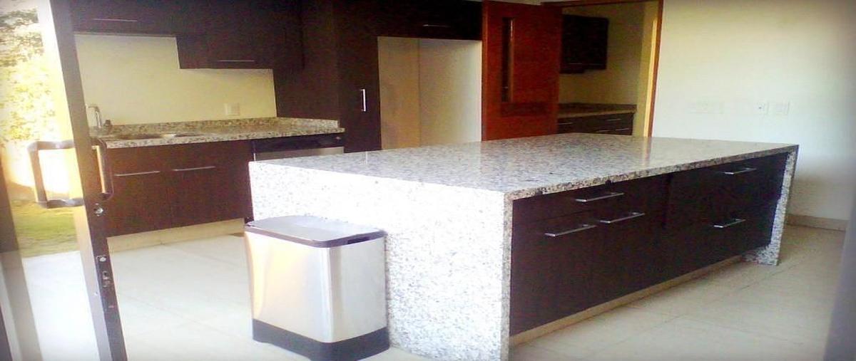 Foto de casa en vega del valle , avándaro, valle de bravo, méxico, 0 foto 22 Foto de casa en venta en vega del valle , avándaro, valle de bravo, méxico, 0 No. 22