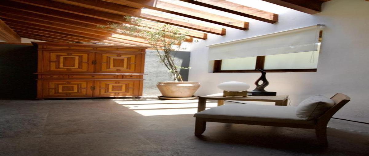 Foto de casa en renta en vega del valle , avándaro, valle de bravo, méxico, 0 No. 03