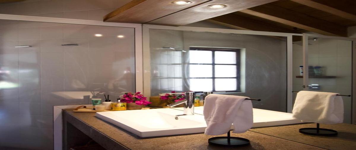 Foto de casa en renta en vega del valle , avándaro, valle de bravo, méxico, 0 No. 04