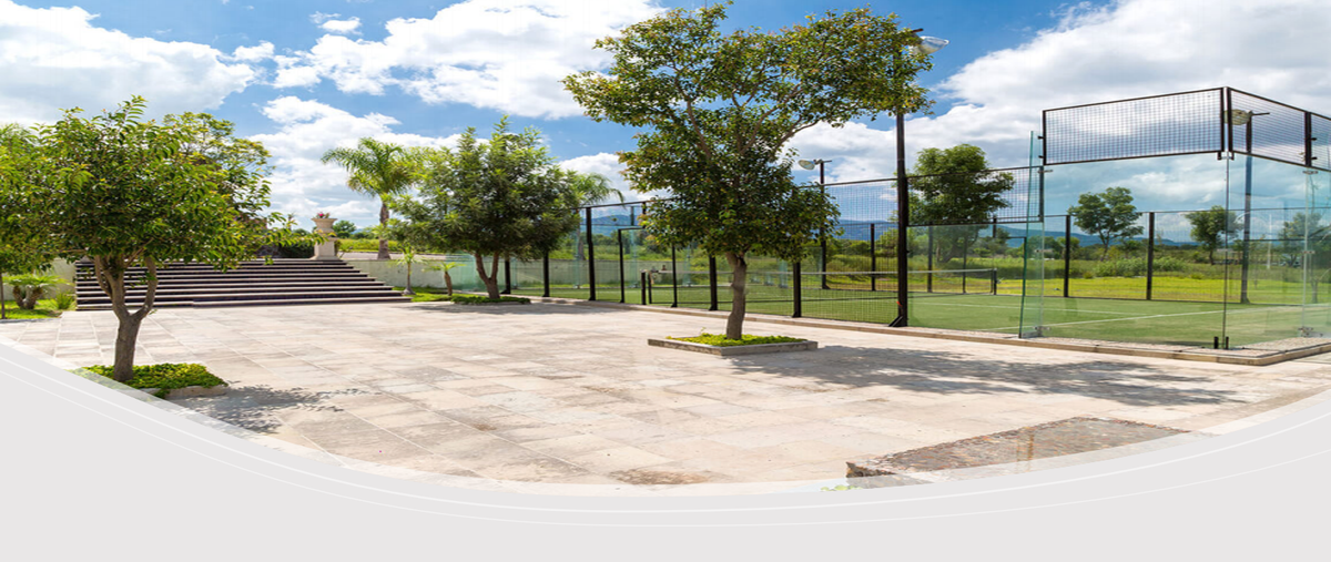 Foto de terreno habitacional en venta en vegamian , san miguel viejo, san miguel de allende, guanajuato, 29876341 No. 03