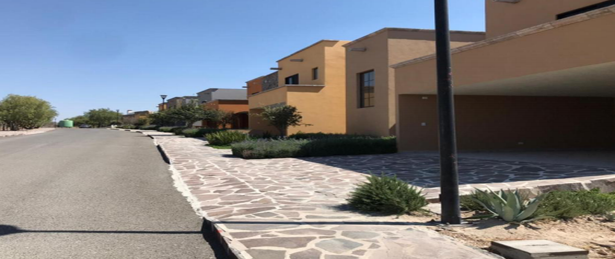 Foto de terreno habitacional en venta en vegamian , san miguel viejo, san miguel de allende, guanajuato, 29876341 No. 04