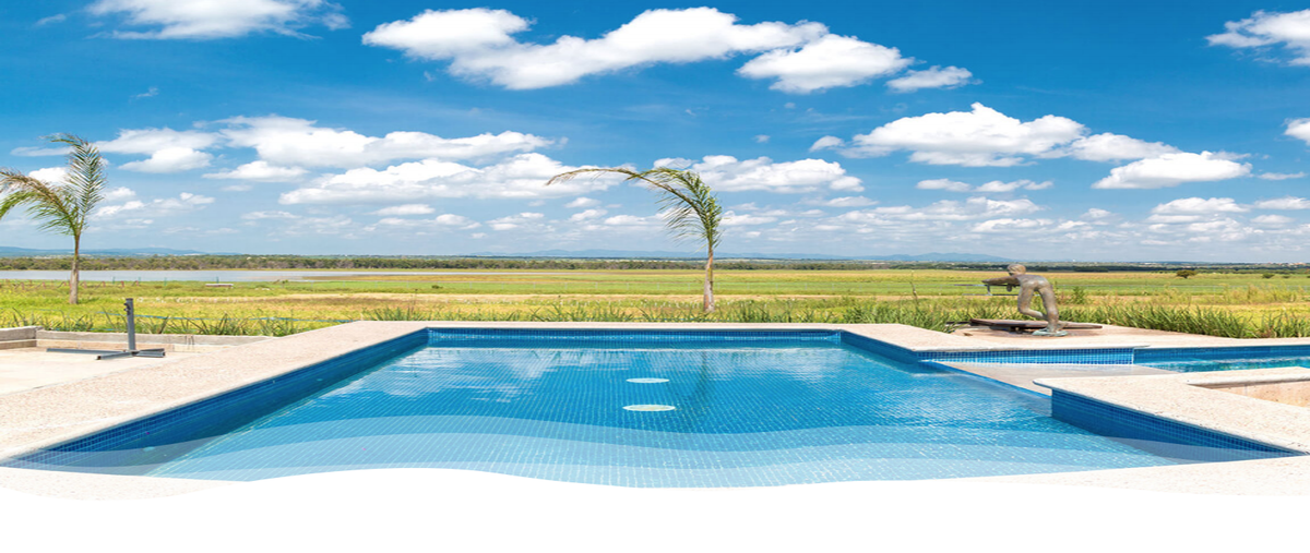 Foto de terreno habitacional en venta en vegamian , san miguel viejo, san miguel de allende, guanajuato, 29876341 No. 05