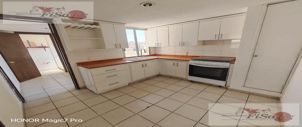 Foto de departamento en venta en  , vegas del río, san juan del río, querétaro, 31021842 No. 05