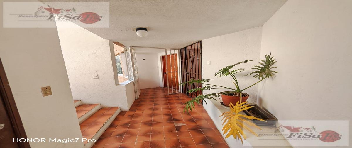 Foto de departamento en renta en  , vegas del río, san juan del río, querétaro, 0 No. 03