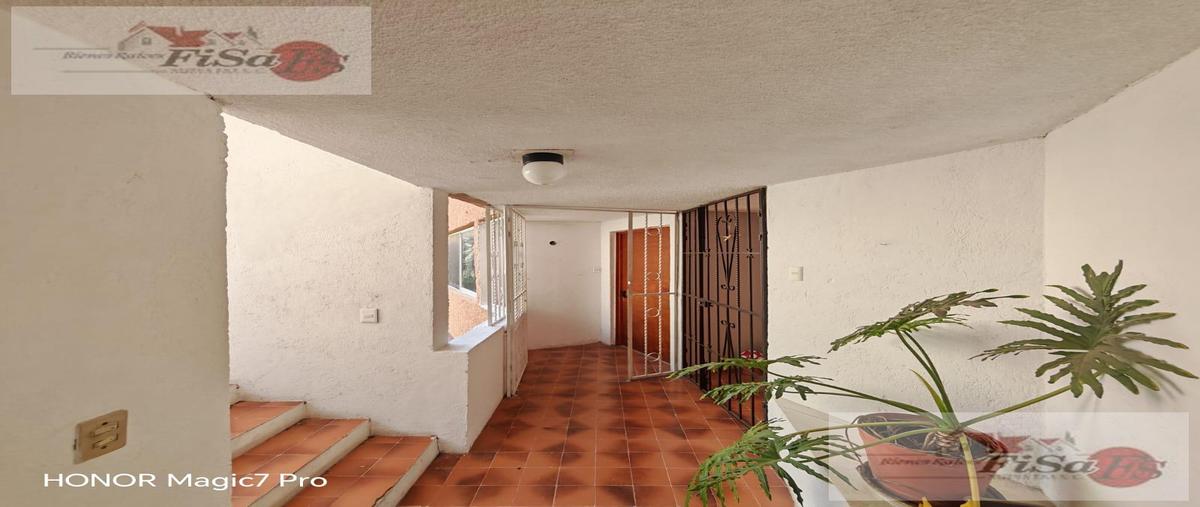 Foto de departamento en renta en  , vegas del río, san juan del río, querétaro, 0 No. 04