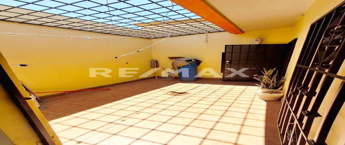 Foto de casa en venta en veintidosava , valle de guadalupe, mexicali, baja california, 31227494 No. 03