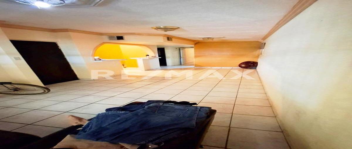 Foto de casa en venta en veintidosava , valle de guadalupe, mexicali, baja california, 31227494 No. 04