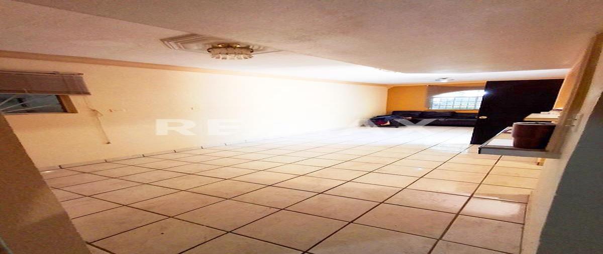Foto de casa en venta en veintidosava , valle de guadalupe, mexicali, baja california, 31227494 No. 05