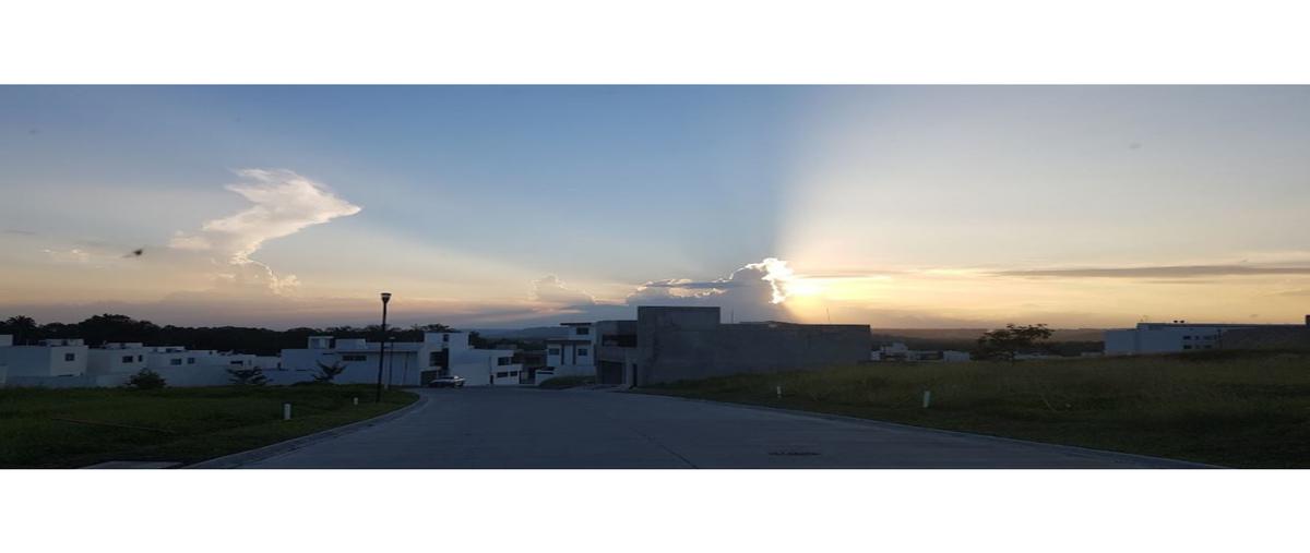 Foto de terreno habitacional en venta en  , veintisiete de enero, poza rica de hidalgo, veracruz de ignacio de la llave, 25680189 No. 05