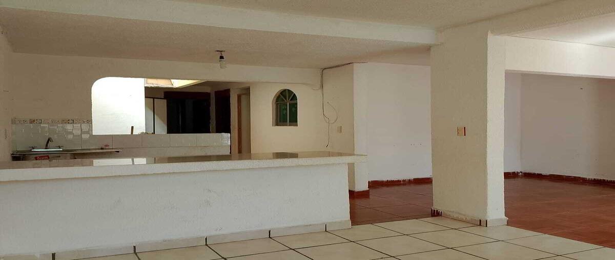 Foto de departamento en renta en veintiuna oriente norte , buena ventura, tuxtla gutiérrez, chiapas, 30060059 No. 04