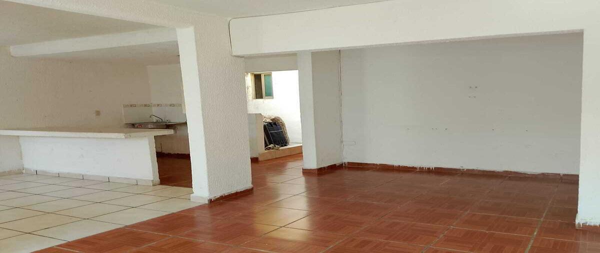 Foto de departamento en renta en veintiuna oriente norte , buena ventura, tuxtla gutiérrez, chiapas, 30060059 No. 05