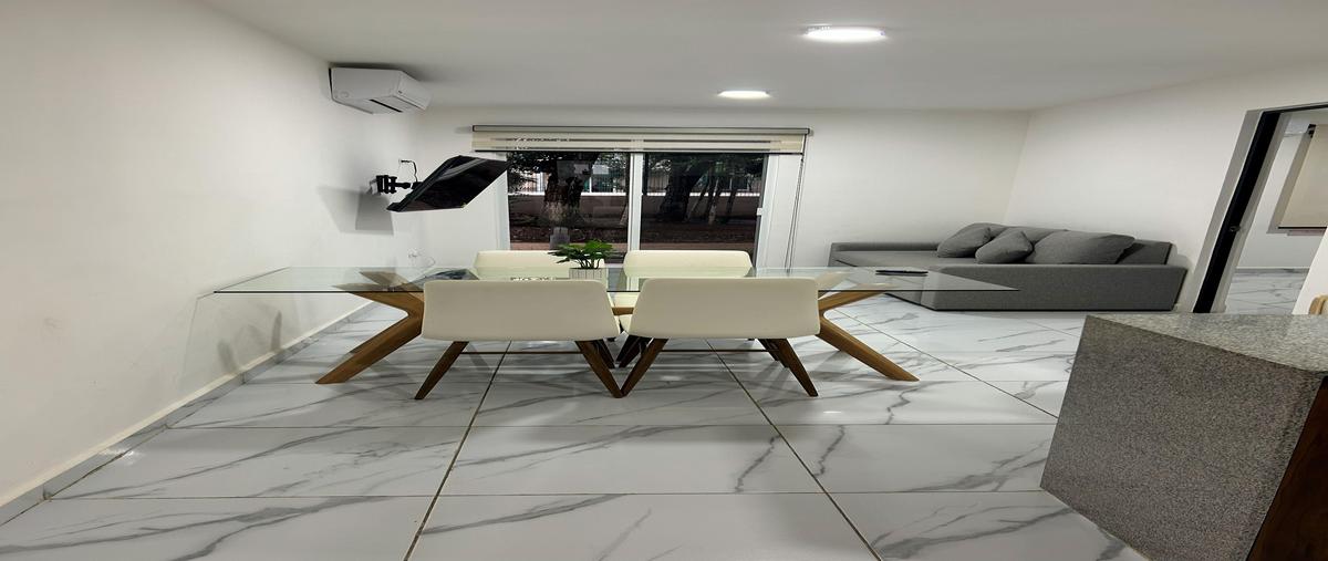 Foto de departamento en renta en  , vela mar, solidaridad, quintana roo, 0 No. 03