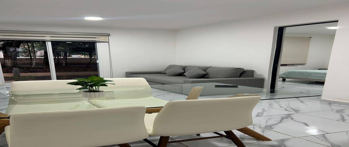 Foto de departamento en renta en  , vela mar, solidaridad, quintana roo, 0 No. 05