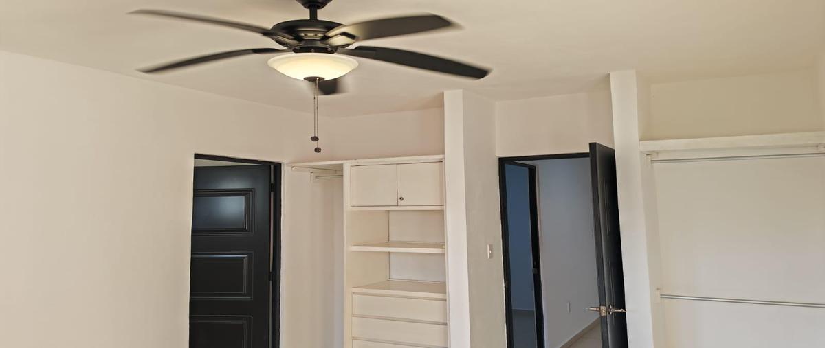 Foto de casa en renta en  , vela mar, solidaridad, quintana roo, 31057252 No. 05