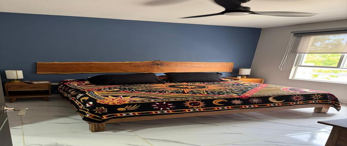 Foto de departamento en venta en  , vela mar, solidaridad, quintana roo, 0 No. 04