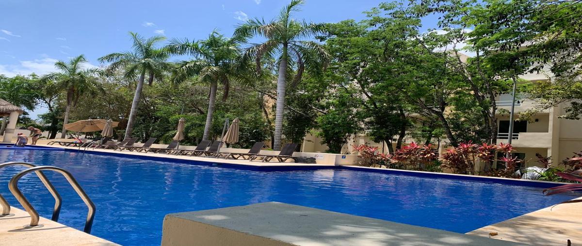 Foto de departamento en venta en  , vela mar, solidaridad, quintana roo, 0 No. 05