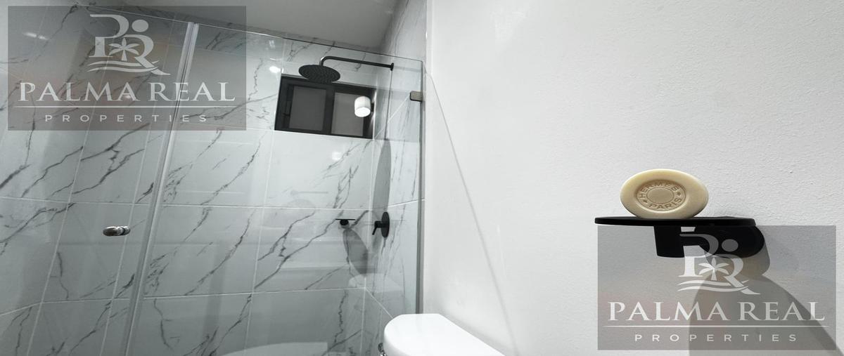 Foto de departamento en renta en  , vela mar, solidaridad, quintana roo, 0 No. 05
