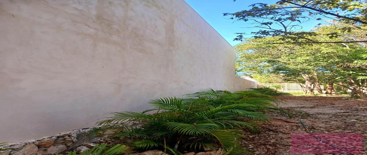 Foto de terreno habitacional en venta en  , vela mar, solidaridad, quintana roo, 0 No. 04