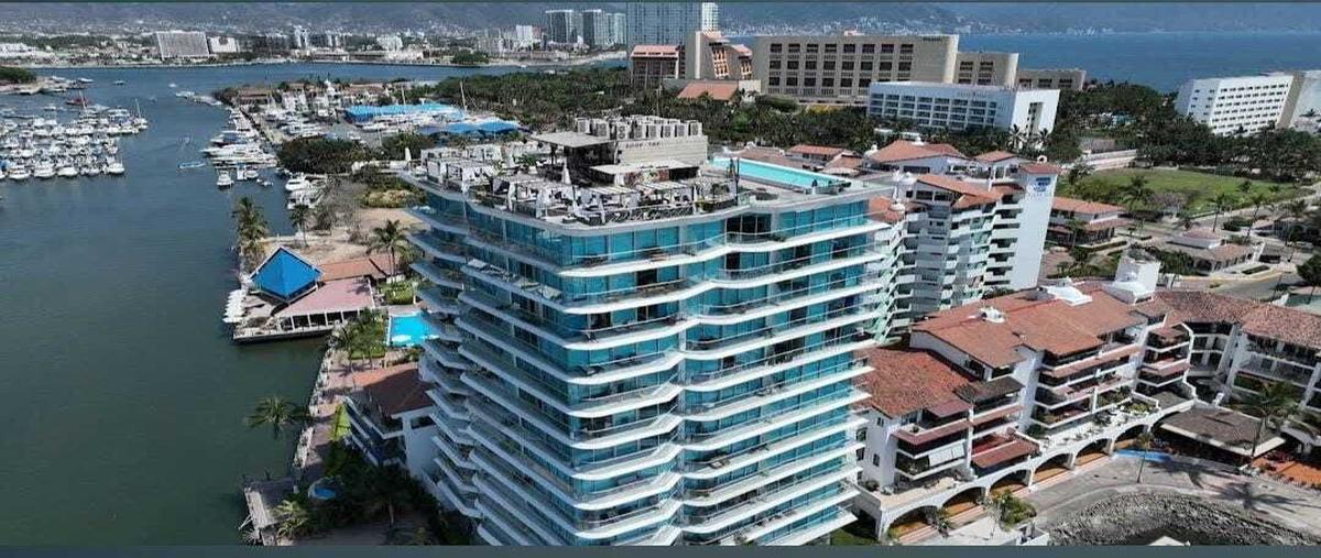 Foto de local en venta en vela , marina vallarta, puerto vallarta, jalisco, 28433209 No. 03