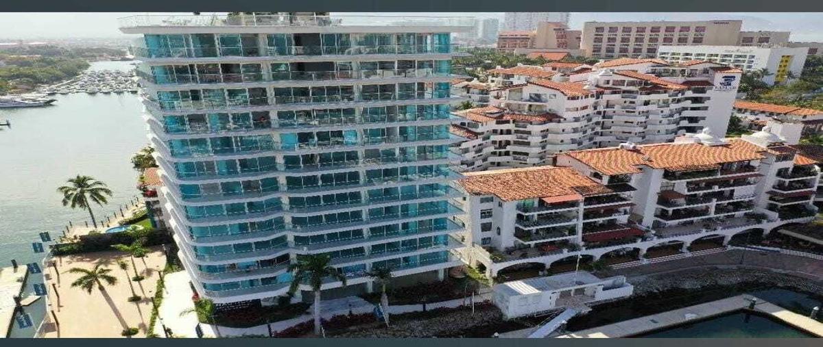 Foto de local en venta en vela , marina vallarta, puerto vallarta, jalisco, 28433209 No. 04